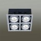 Sell Grille Down Light