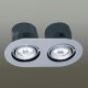 Sell Grille Down Light