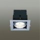 Sell Grille Down Light