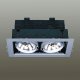 Sell Grille Down Light