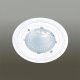 Sell Downlight