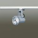 Sell Indoor Architectural Lighting