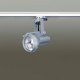 Sell Indoor Architectural Lighting