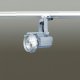 Sell Indoor Architectural Lighting