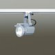 Sell Indoor Architectural Lighting