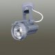 Sell Indoor Architectural Lighting