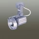Sell Indoor Architectural Lighting