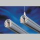 Sell 3-Phase Track Rail