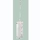 Pendant Light, CL-002(E14)