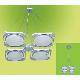 Pendant Light, CL-027-4