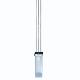 Pendant Light, CL-033-1(G9)