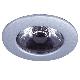 LED Downlight