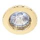 Downlight, DL105