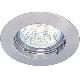Downlight, DL189