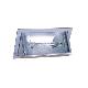 Downlight, DL195
