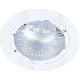 Downlight, DL197N