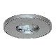 Downlight, DL313A