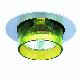 Downlight, DL390