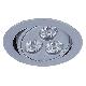 LED Downlight, DL410