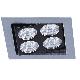 LED Downlight