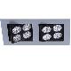 LED Downlight