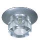 LED Downlight, DL418
