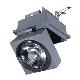 Downlight, DL424