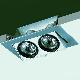 LED Downlight