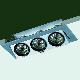 LED Downlight