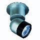LED spotlight, DL456-LED