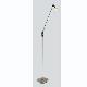 Floor Light, FL-01-LH193A(G9)