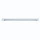 T5 fluorescent