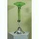 Funnel