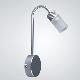 LED Wall Lamp, LED-1B