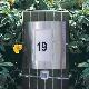 Outdoor Light, ODL-01A