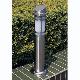 Outdoor Light, ODL-07