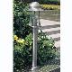 Outdoor Light, ODL-10