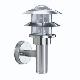 Outdoor Light, ODL-32