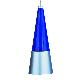 Pendant light, PL360