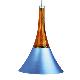 Pendant light, PL361