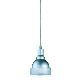 Pendant light, PL396