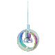 Pendant light, PL40A