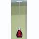 Droplet, Droplet Pendant-03