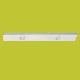 Halogen undercabinet light