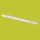 Halogen undercabinet light