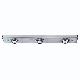Halogen undercabinet light