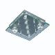 Ceiling Recessed Light, SLP35-2(GU10)-5(G9)