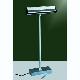 LED Table lamp, TBT-LH395