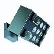 LED wall light, WL-AR-28-LED