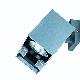 HID wall light, WL-AR32-CDM-TM